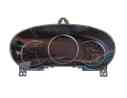 CUADRO INSTRUMENTOS KL3J55430 K34G23J20A KDSAA0705245