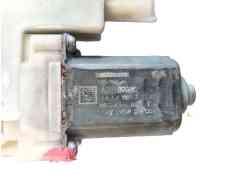 Recambio de elevalunas delantero izquierdo para peugeot 308 sw ii (lc_, lj_, lr_, lx_, l4_) 1.2 thp 130 referencia OEM IAM 98260 2