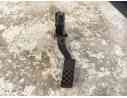 PEDAL ACELERADOR 5Q1723503K 5Q1723503K 