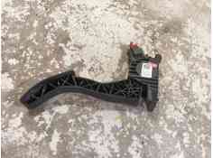 Recambio de pedal acelerador para skoda fabia iv (pj3) 1.5 tsi referencia OEM IAM    2