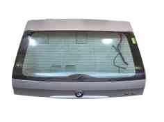 PORTON TRASERO 