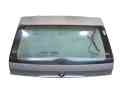PORTON TRASERO 41627126015 
