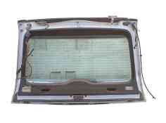Recambio de porton trasero para bmw x5 (e53) 3.0 i referencia OEM IAM    2