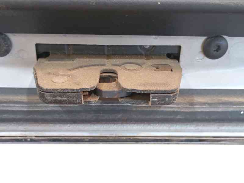 Recambio de porton trasero para bmw x5 (e53) 3.0 i referencia OEM IAM   