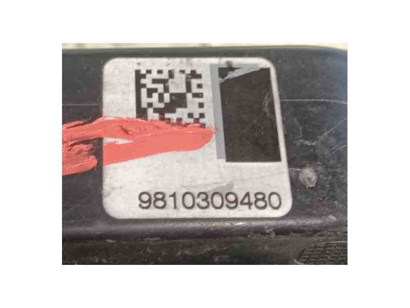 Recambio de cerradura puerta delantera izquierda para peugeot 308 sw ii (lc_, lj_, lr_, lx_, l4_) 1.2 thp 130 referencia OEM IAM
