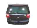 PORTON TRASERO 8701W8 