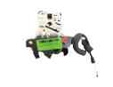CERRADURA MALETERO / PORTON 81A827506A 5E382750601S 115208