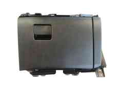 Recambio de guantera para mazda cx-5 (kf) 2.0 referencia OEM IAM KB7W64030 KB7W64261 