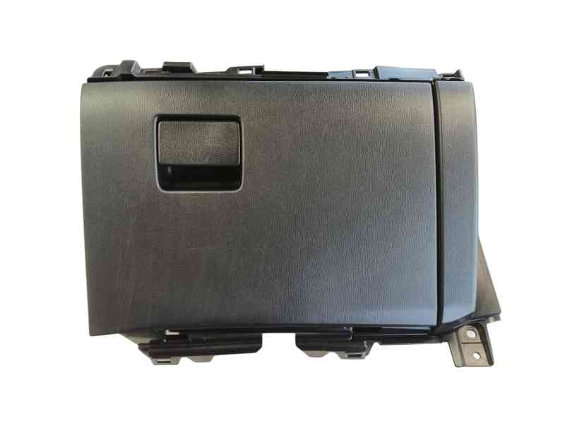 Recambio de guantera para mazda cx-5 (kf) 2.0 referencia OEM IAM KB7W64030 KB7W64261 