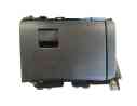 GUANTERA KB7W64030 KB7W64261 