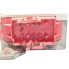 Recambio de centralita airbag para fiat punto berl. (176) 1.6 cat referencia OEM IAM 46408343  