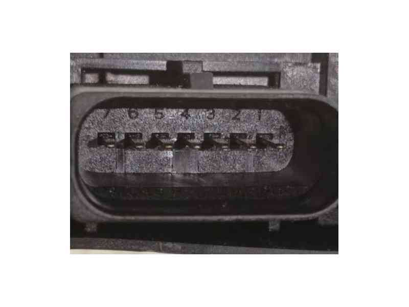 Recambio de cerradura puerta delantera derecha para peugeot 308 sw ii (lc_, lj_, lr_, lx_, l4_) 1.2 thp 130 referencia OEM IAM 9