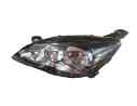 FARO IZQUIERDO 9677523080 9677523080 030128720100