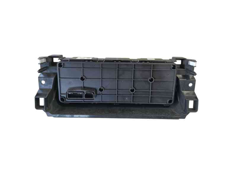 Recambio de mando calefaccion / aire acondicionado para mazda cx-5 (kf) 2.0 referencia OEM IAM KN5L61190B  