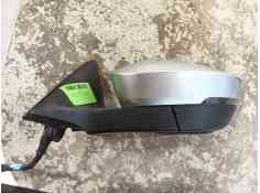 ESPEJO RETROVISOR IZQUIERDO 