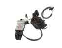 CERRADURA PUERTA TRASERA DERECHA 5TA839016Q A6Q5TA839016Q 
