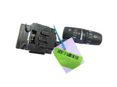 Recambio de mando limpia para mazda cx-5 (kf) 2.0 referencia OEM IAM   