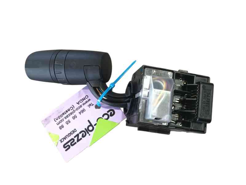 Recambio de mando limpia para mazda cx-5 (kf) 2.0 referencia OEM IAM   