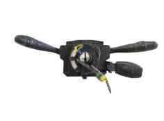Recambio de mando multifuncion para peugeot 307 (3a/c) 1.6 16v referencia OEM IAM   