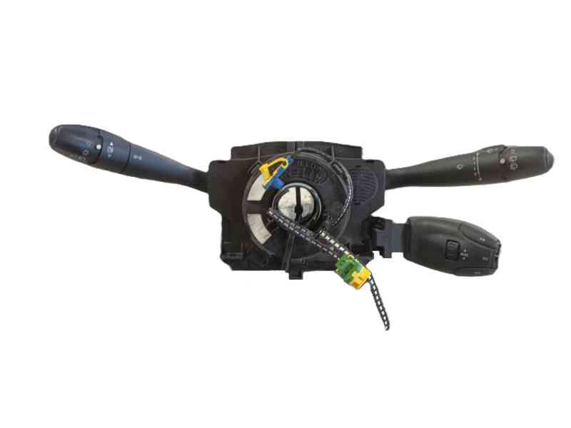 Recambio de mando multifuncion para peugeot 307 (3a/c) 1.6 16v referencia OEM IAM   