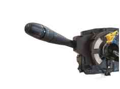 Recambio de mando multifuncion para peugeot 307 (3a/c) 1.6 16v referencia OEM IAM    2