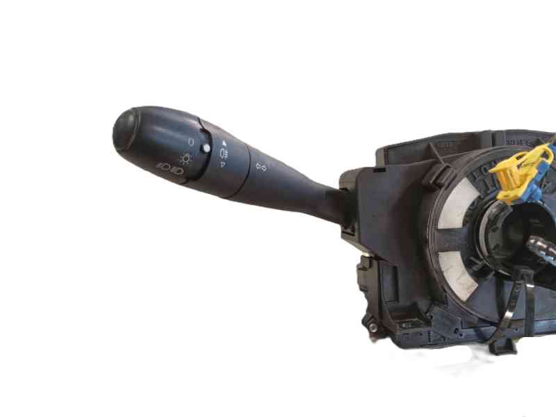 Recambio de mando multifuncion para peugeot 307 (3a/c) 1.6 16v referencia OEM IAM   