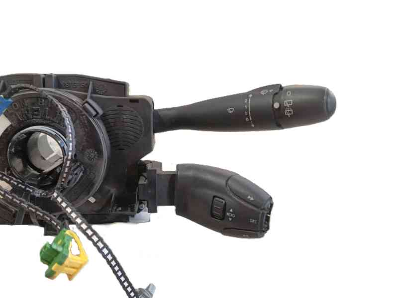 Recambio de mando multifuncion para peugeot 307 (3a/c) 1.6 16v referencia OEM IAM   