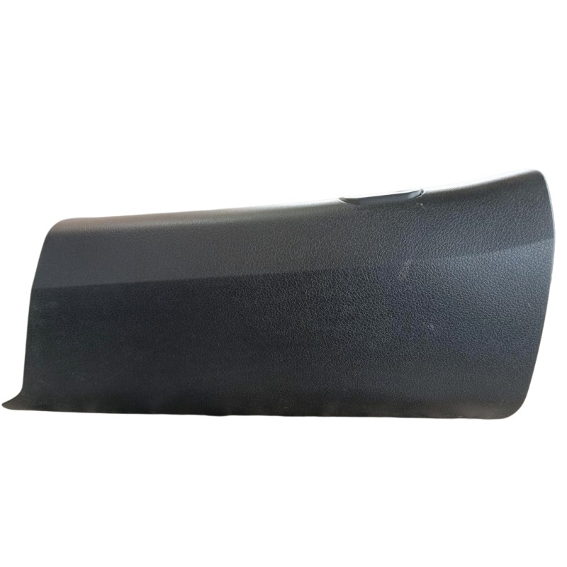 Recambio de guantera para toyota proace furgoneta (mdz_) electric (mdzs, mdzz) referencia OEM IAM 98082417ZD 981086717704 