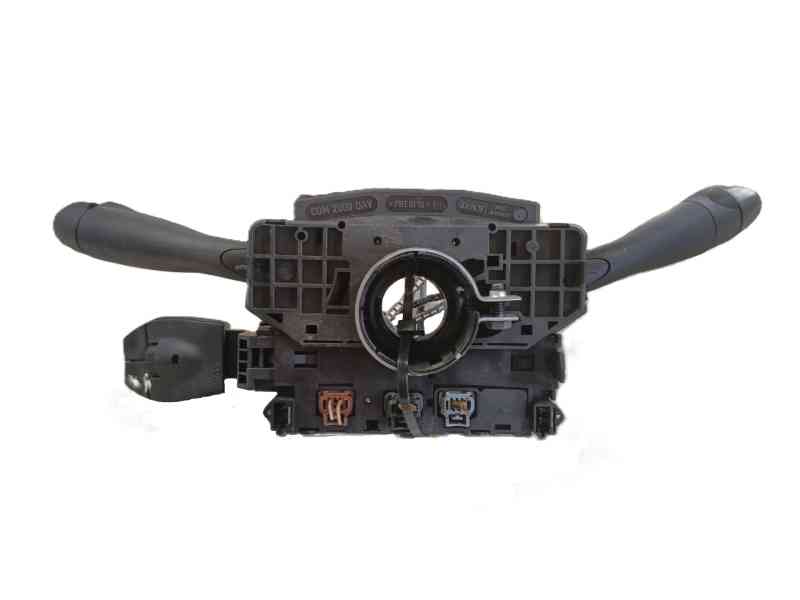 Recambio de mando multifuncion para peugeot 307 (3a/c) 1.6 16v referencia OEM IAM   