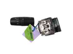 Recambio de mando luces para mazda cx-5 (kf) 2.0 referencia OEM IAM BAEL17J693 BAEL17J693B 