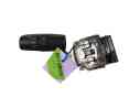 MANDO LUCES BAEL17J693 BAEL17J693B 