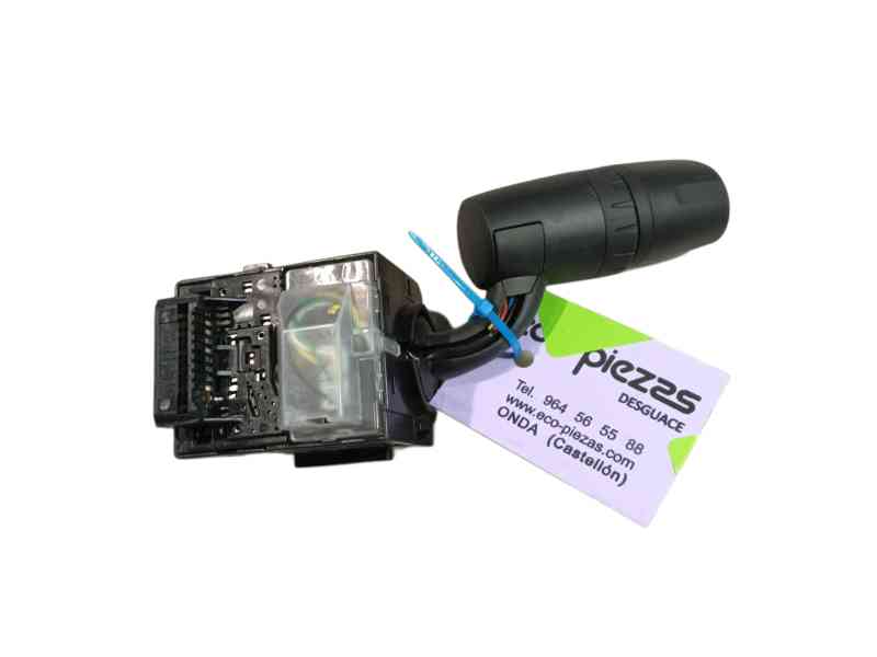 Recambio de mando luces para mazda cx-5 (kf) 2.0 referencia OEM IAM BAEL17J693 BAEL17J693B 