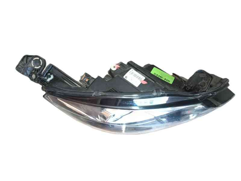 Recambio de faro derecho para peugeot 308 sw ii (lc_, lj_, lr_, lx_, l4_) 1.2 thp 130 referencia OEM IAM 9677522980  