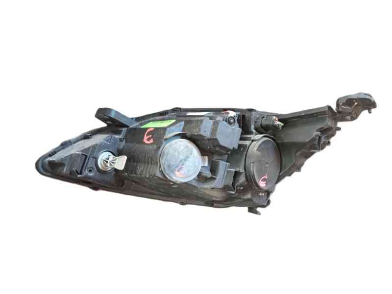 Recambio de faro derecho para peugeot 308 sw ii (lc_, lj_, lr_, lx_, l4_) 1.2 thp 130 referencia OEM IAM 9677522980  