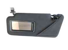 Recambio de parasol izquierdo para mazda cx-5 (kf) 2.0 referencia OEM IAM KR7A69320A06  