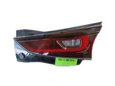 Recambio de piloto trasero derecho interior para mazda cx-5 (kf) 2.0 referencia OEM IAM KSD4513F0  