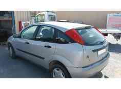 ford focus i (daw, dbw) del año 2001 2