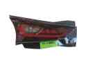 PILOTO TRASERO IZQUIERDO INTERIOR KSH6513G0 