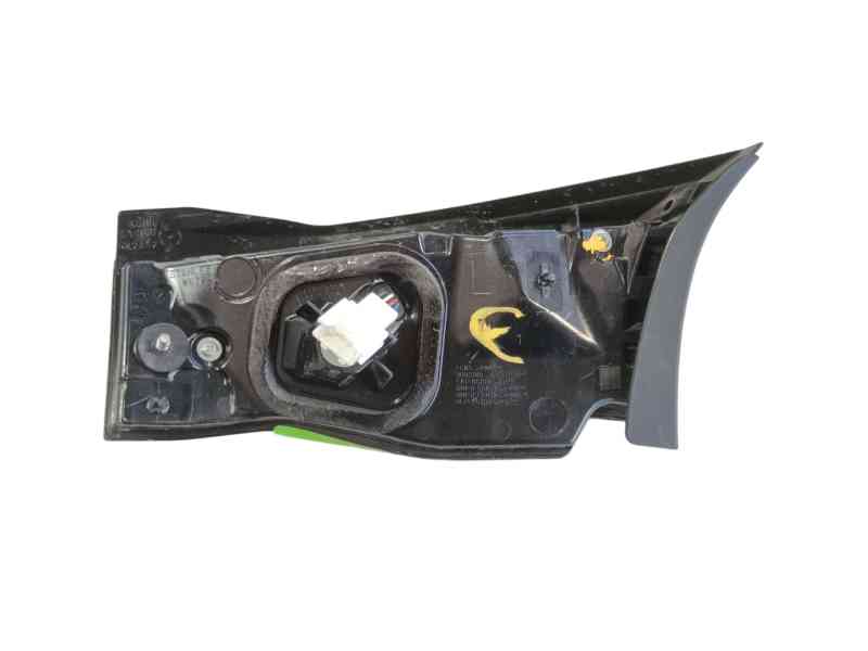 Recambio de piloto trasero izquierdo interior para mazda cx-5 (kf) 2.0 referencia OEM IAM KSH6513G0  