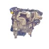 Recambio de motor completo para peugeot 3008 ii suv (mc_, mr_, mj_, m4_) hybrid referencia OEM IAM DGZ  