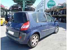 renault scénic ii (jm0/1_) del año 2004 2