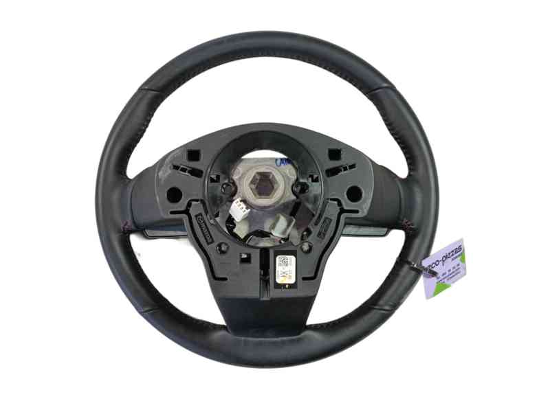 Recambio de volante para mazda cx-5 (kf) 2.0 referencia OEM IAM  KFV2231025 