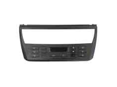 Recambio de mando calefaccion / aire acondicionado para bmw x3 (e83) 2.0 d referencia OEM IAM 64113443981  