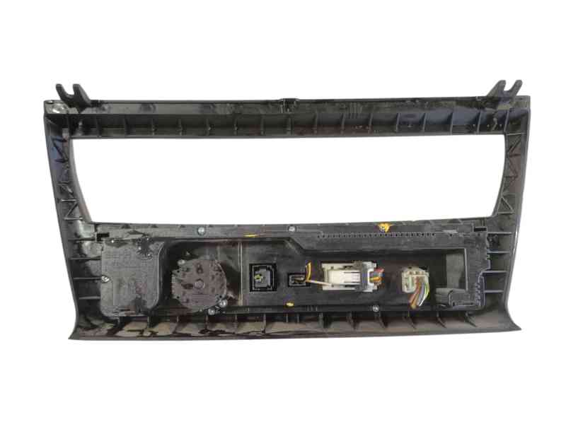Recambio de mando calefaccion / aire acondicionado para bmw x3 (e83) 2.0 d referencia OEM IAM 64113443981  