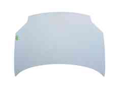Recambio de capot para renault kangoo (kc0/1_) 1.5 dci (kc08, kc09) referencia OEM IAM 7751474868  