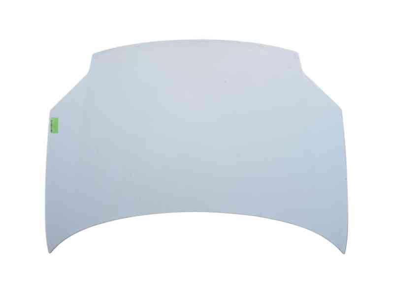 Recambio de capot para renault kangoo (kc0/1_) 1.5 dci (kc08, kc09) referencia OEM IAM 7751474868  
