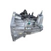 Recambio de caja cambios para nissan qashqai ii (j11, j11_) 1.3 dig-t referencia OEM IAM 32010JG70E TL4 