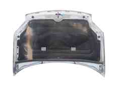 Recambio de capot para renault kangoo (kc0/1_) 1.5 dci (kc08, kc09) referencia OEM IAM 7751474868   2