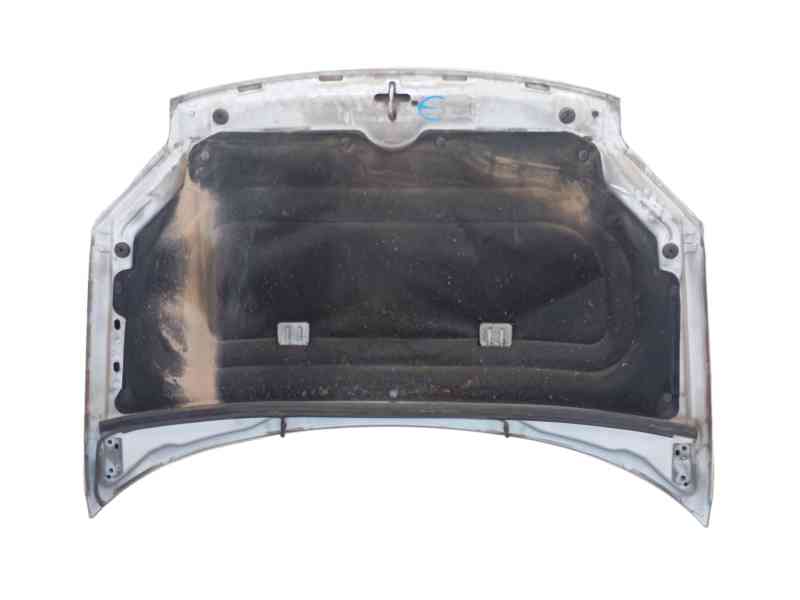 Recambio de capot para renault kangoo (kc0/1_) 1.5 dci (kc08, kc09) referencia OEM IAM 7751474868  