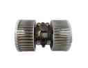 VENTILADOR CALEFACCION 64113453729 